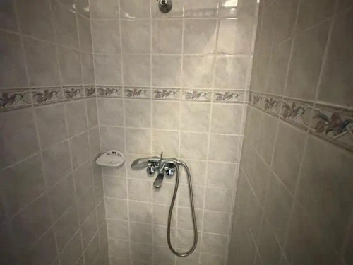 Prodej bytu 4+1 112 m²