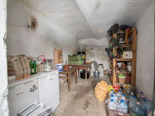 Prodej domu 180 m², pozemek 1081 m²