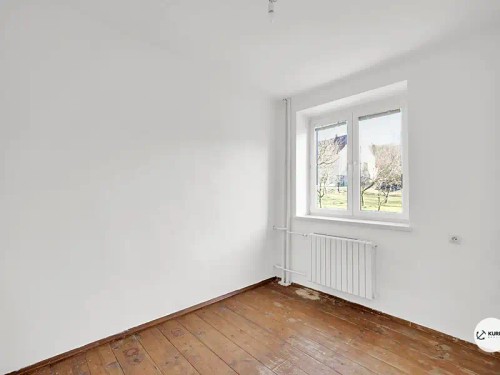 Prodaný dům 150 m², pozemek 1386 m²