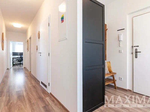 Prodej bytu 3+kk 82 m²