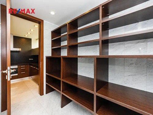 Prodej domu 365 m², pozemek 623 m²