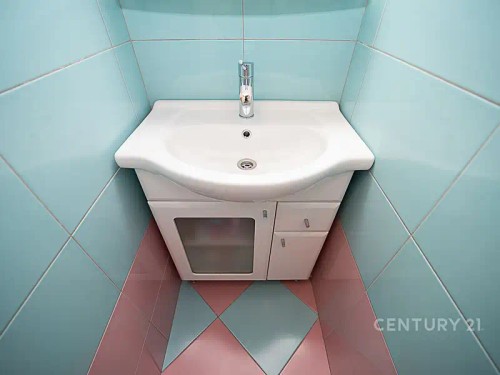 Prodej bytu 3+1 70 m²