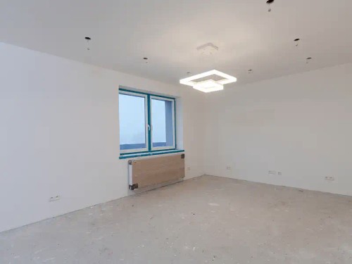 Prodej domu 270 m², pozemek 624 m²