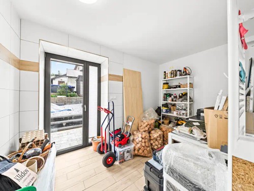 Prodej domu 179 m², pozemek 405 m²