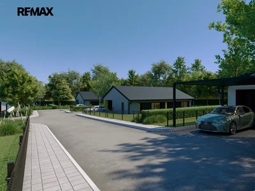 Prodej domu 136 m², pozemek 1001 m²