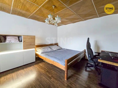 Prodej domu 158 m², pozemek 403 m²