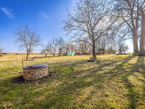 Prodej zemědělské usedlosti 395 m², pozemek 6536 m²