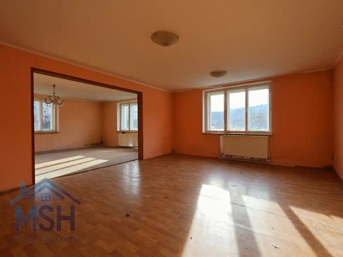 Prodej domu 285 m², pozemek 333 m²