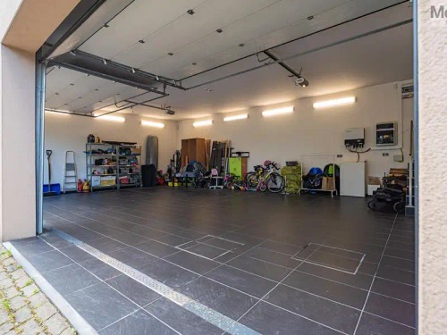 Prodej domu 116 m², pozemek 1115 m²