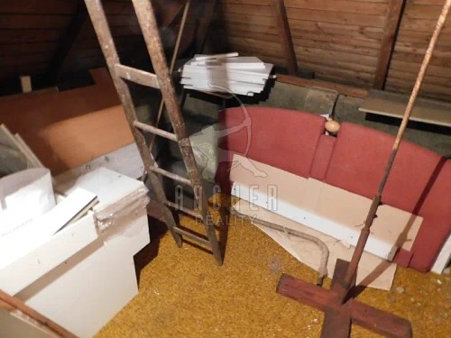 Prodej domu 291 m², pozemek 1199 m²