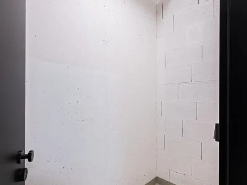 Prodaný byt 2+kk 57 m²