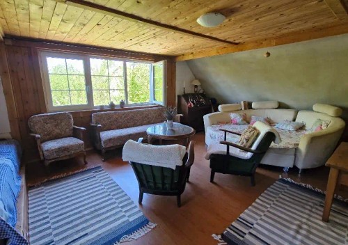 Prodej domu 180 m², pozemek 955 m²
