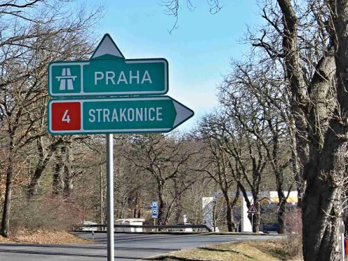 Prodej domu 158 m², pozemek 1429 m²