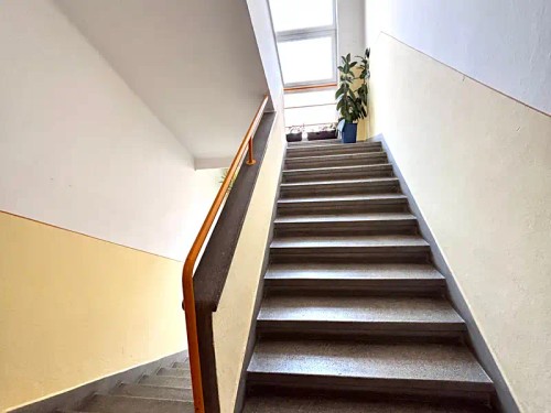 Prodej bytu 3+1 99 m²