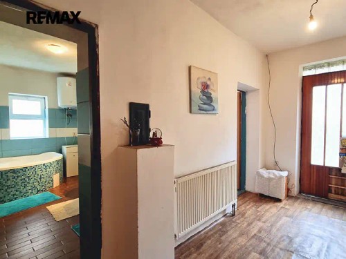 Prodej domu 80 m², pozemek 266 m²