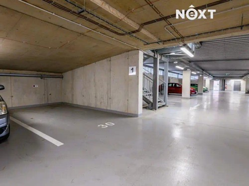 Prodaný  byt 3+1 65 m²