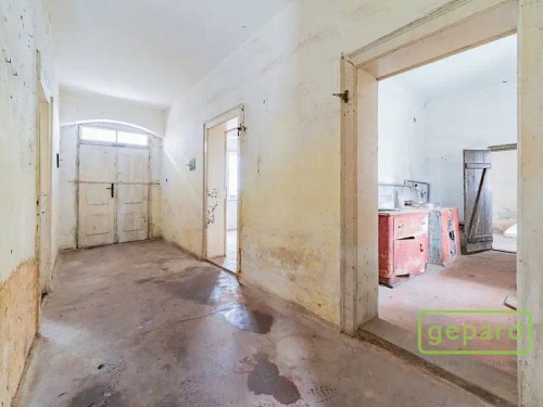 Prodej domu 242 m², pozemek 1003 m²