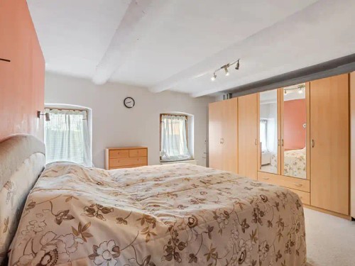 Prodej domu 207 m², pozemek 1185 m²