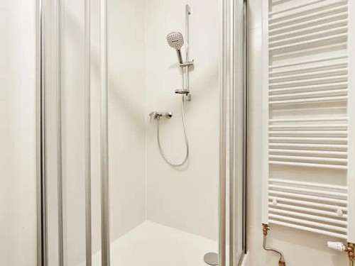 Prodej bytu 4+1 112 m²