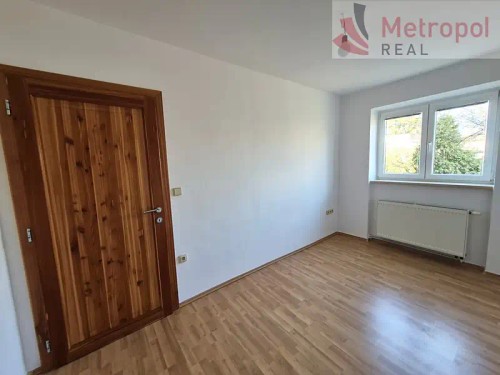 Prodaný byt 3+kk 67 m²