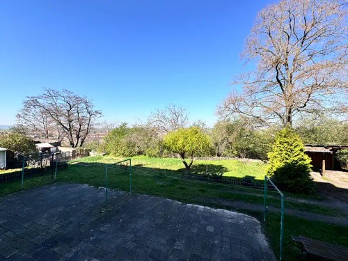 Prodej bytu 2+1 58 m²