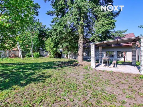 Prodej domu 351 m², pozemek 991 m²