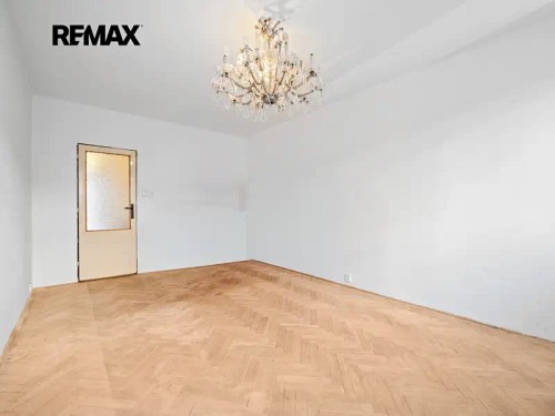 Prodej bytu 4+kk 95 m²