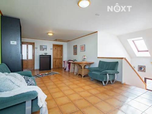 Prodej domu 360 m², pozemek 2756 m²