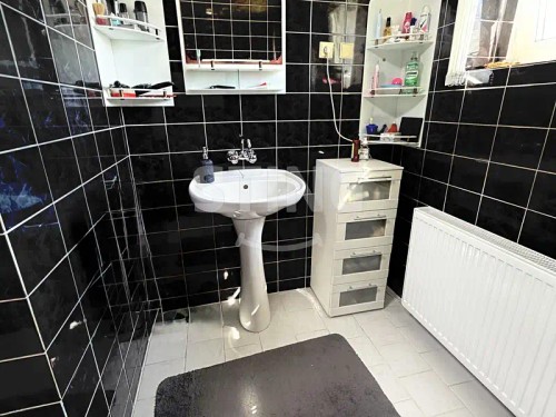 Prodej domu 337 m², pozemek 4220 m²