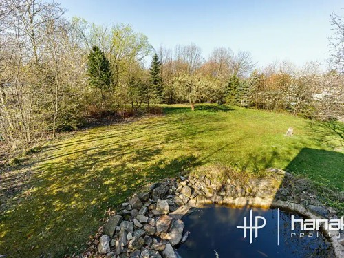 Prodej domu 259 m², pozemek 2016 m²