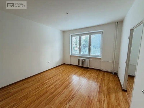 Prodej bytu 4+1 75 m²