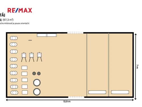 Prodej zemědělské usedlosti 218 m², pozemek 2446 m²