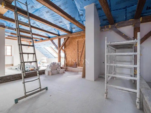 Prodej bytu 3+1 144 m²