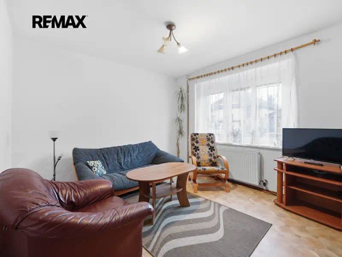 Prodej domu 96 m², pozemek 313 m²