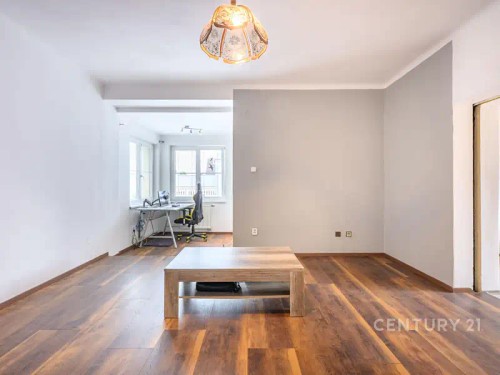 Prodej domu 139 m², pozemek 420 m²