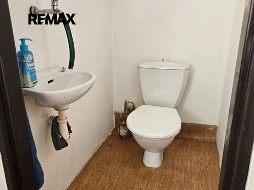 Prodej chalupy 80 m², pozemek 169 m²