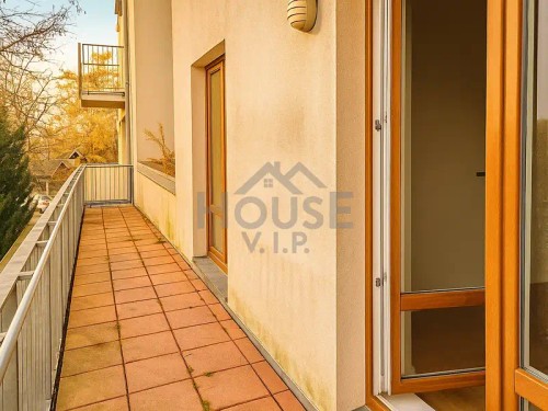 Prodej bytu 3+kk 83 m²