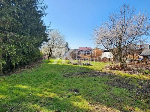 Prodej bytu 4+1 110 m²