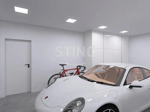 Prodej domu 136 m², pozemek 296 m²