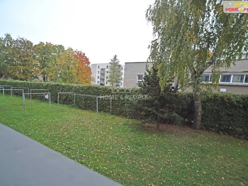 Prodaný  byt 3+1 64 m²