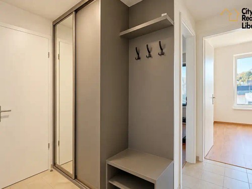 Prodej bytu 3+kk 83 m²
