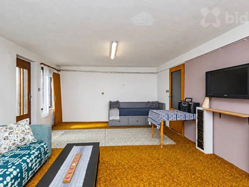Prodej domu 157 m², pozemek 201 m²