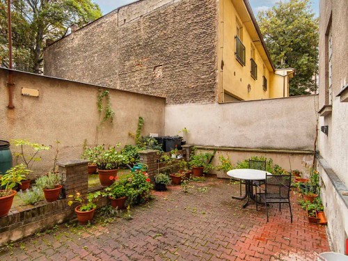 Prodej bytu 3+1 94 m²