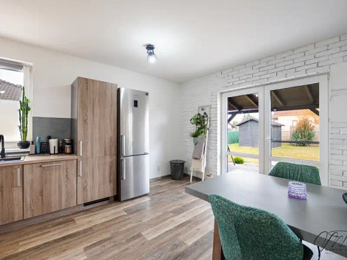 Prodej domu 104 m², pozemek 734 m²