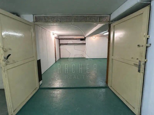 Prodej bytu 3+1 76 m²