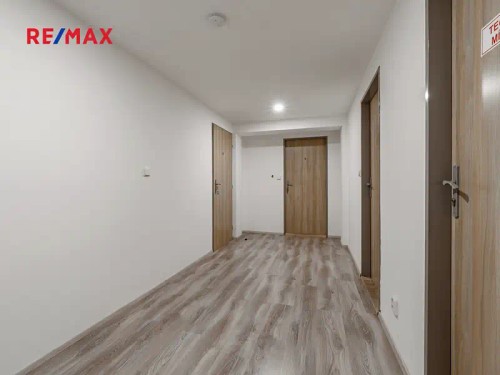 Prodej domu 361 m², pozemek 1335 m²