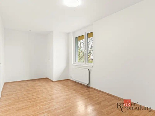Prodaný byt 2+kk 57 m²