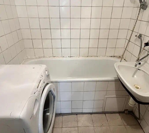 Prodej bytu 3+1 75 m²