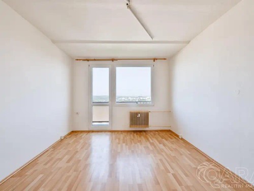 Prodej bytu 3+1 54 m²