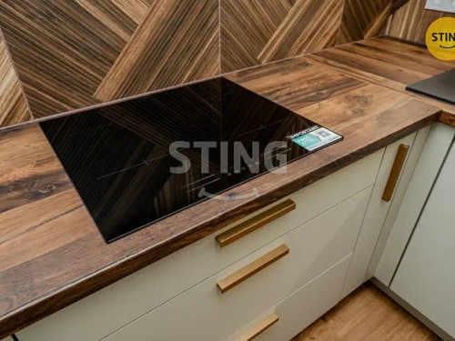 Prodej bytu 3+1 68 m²